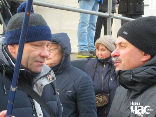 5/5 vilnja_8_logo.jpg