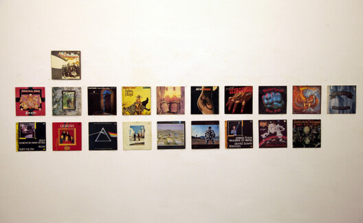 vinil_1_800x493.jpg vinil_1_800x493.jpg