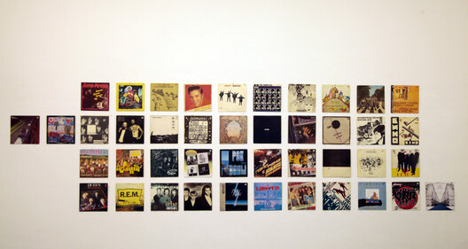 vinil_2_800x425.jpg vinil_2_800x425.jpg