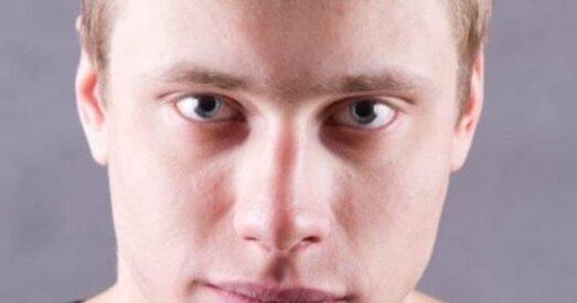 Палітвязня Сяргея Верашчагіна перавялі на турэмны рэжым