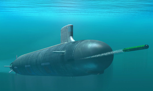 virginia_class_submarine.jpg virginia_class_submarine.jpg