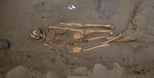 Фота: news.nationalgeographic.com Фота: news.nationalgeographic.com