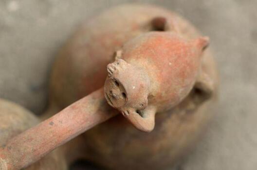 Фота: news.nationalgeographic.com Фота: news.nationalgeographic.com