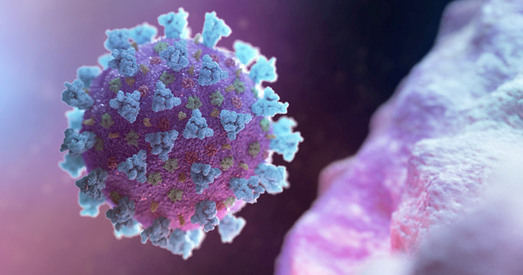 У Кітаі ўпершыню са студзеня ніхто не памёр ад каронавіруса