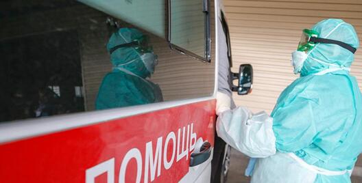 virus_2005_8_1.jpg virus_2005_8_1.jpg