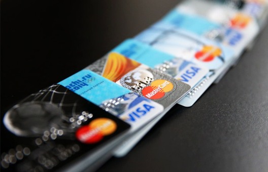 Фота: Антон Навадзярэжкін/ТАСС Фота: Антон Навадзярэжкін/ТАСС