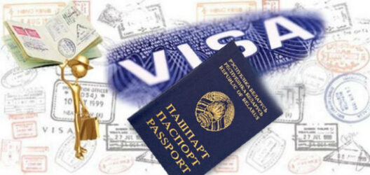 visa_2.jpg visa_2.jpg