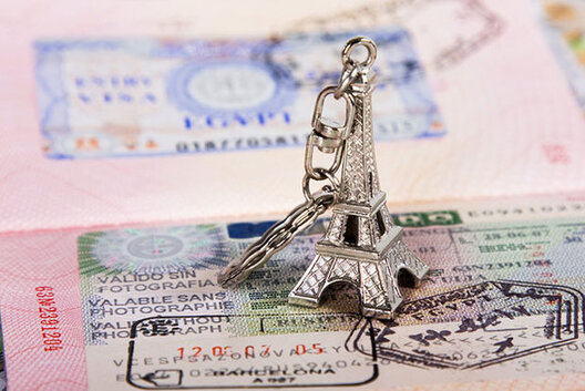 visa_shengen_09.jpg visa_shengen_09.jpg