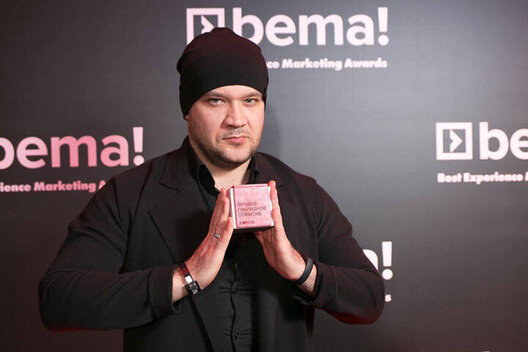 vitaliy_krivko_sivsj.jpg vitaliy_krivko_sivsj.jpg