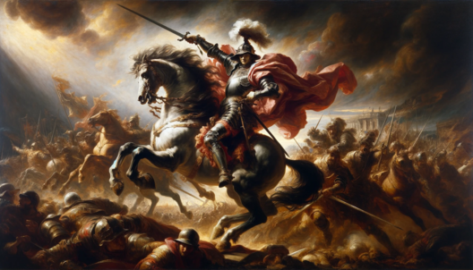 Выява: instagram.com/belarus_minulaja Выява: instagram.com/belarus_minulaja