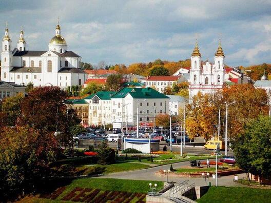 vitebsk.jpg vitebsk.jpg