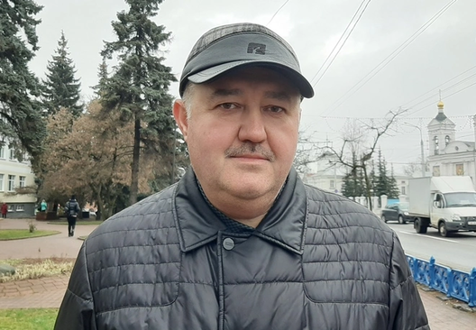 Фота БАЖ Фота БАЖ