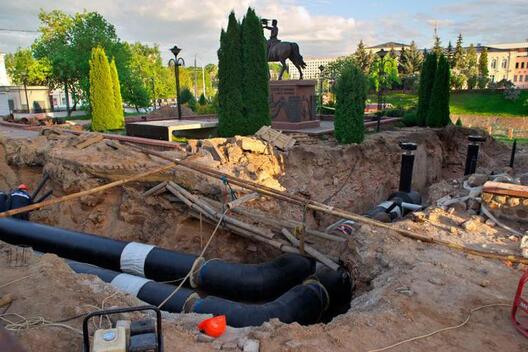 Фота: Сяргей Серабро Фота: Сяргей Серабро