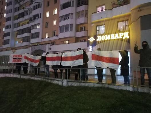vitebsk_28_11__1_.jpg vitebsk_28_11__1_.jpg