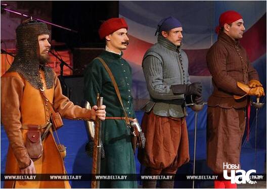 1/2 vitebsk_dlja_menja_logo.jpg