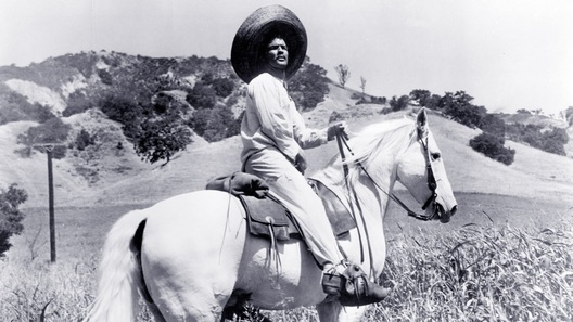 viva_zapata__3.jpg viva_zapata__3.jpg