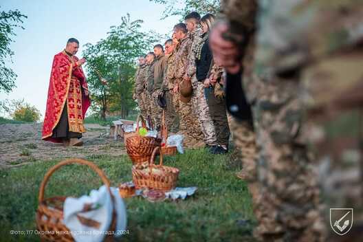 vjalikdzen_va_usu.jpg vjalikdzen_va_usu.jpg