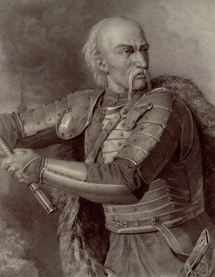 vjaliki_hetman_litouski_jan_pavel_sapeha.jpg vjaliki_hetman_litouski_jan_pavel_sapeha.jpg