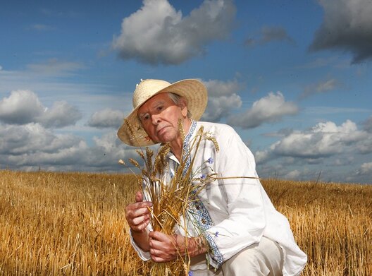vjarcinski_1.jpg vjarcinski_1.jpg