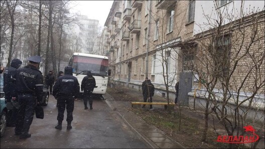 vjasna_1.jpg vjasna_1.jpg