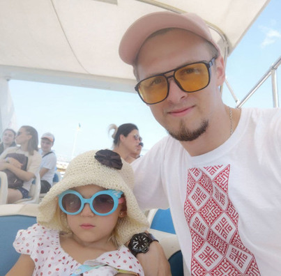 vlad_1.jpg vlad_1.jpg