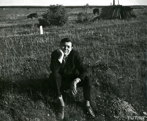vladimir_korotkevich_26.jpg vladimir_korotkevich_26.jpg