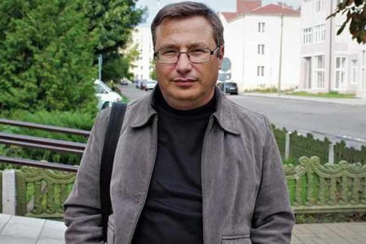 vladimir_lapcevich_1.jpg vladimir_lapcevich_1.jpg