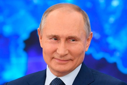 «РІА Навіны» «РІА Навіны»