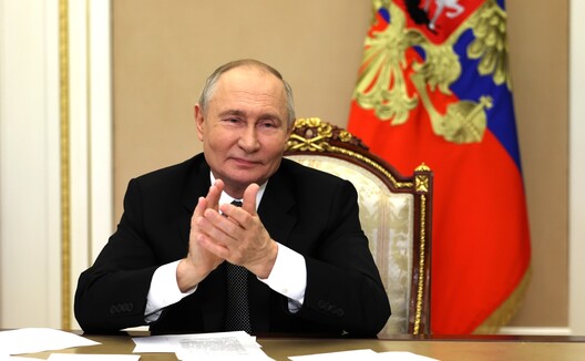 Фота Kremlin.ru, commons.wikimedia.org Фота Kremlin.ru, commons.wikimedia.org