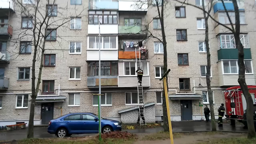 vlcsnap_2020_11_25_22h57m48s30.png vlcsnap_2020_11_25_22h57m48s30.png