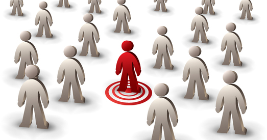 Адзін за ўсіх