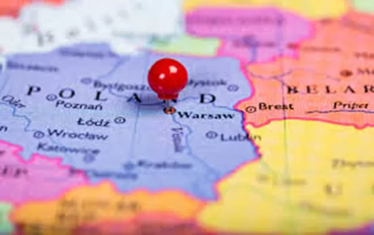 vnzh_polshi.jpg.webp vnzh_polshi.jpg.webp