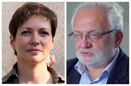 vodolazhskaia_mackevic.jpg vodolazhskaia_mackevic.jpg