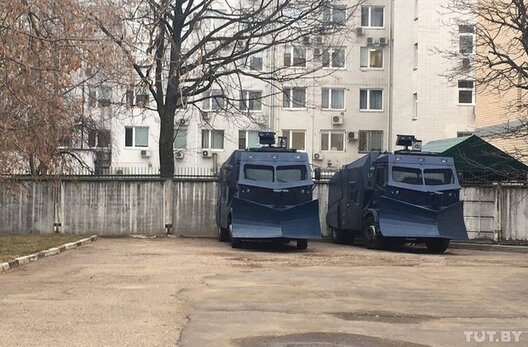 vodomety_minsk_15032017_2.jpg vodomety_minsk_15032017_2.jpg