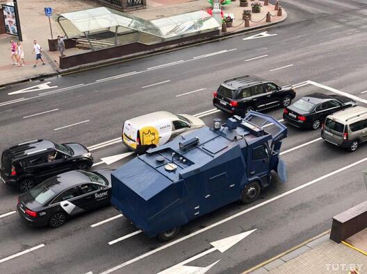 Фота: Дар'я Буракіна, TUT.BY Фота: Дар'я Буракіна, TUT.BY