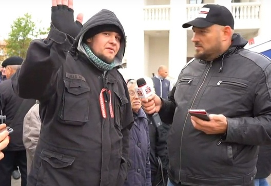 vojnicz_cihanouski.jpg vojnicz_cihanouski.jpg