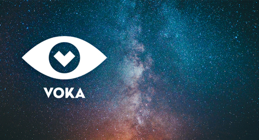 voka_1.jpg voka_1.jpg