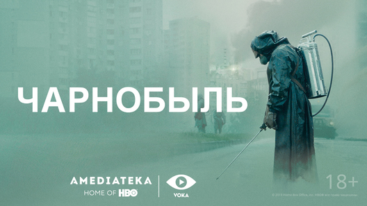voka_czarnobyl.jpg voka_czarnobyl.jpg