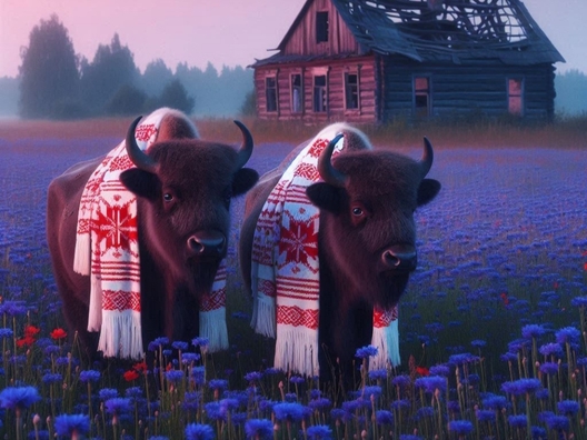 vokladka_108.jpg vokladka_108.jpg