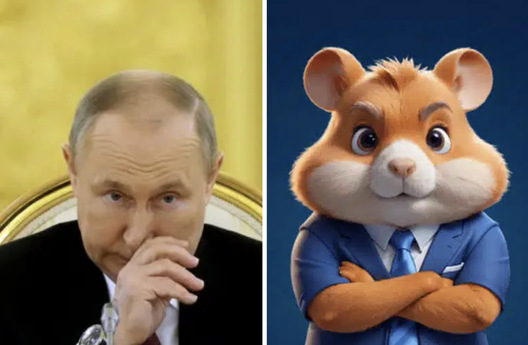 vokladka_133.jpg vokladka_133.jpg