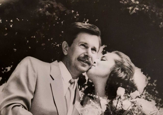 Ігар і Аксана Білазір Ігар і Аксана Білазір