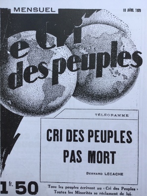 vokladka_hazeta_le_cri_des_peuples_logo.jpg vokladka_hazeta_le_cri_des_peuples_logo.jpg