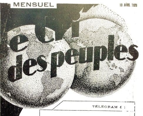 vokladka_le_cri_des_peuples_logo.jpg vokladka_le_cri_des_peuples_logo.jpg