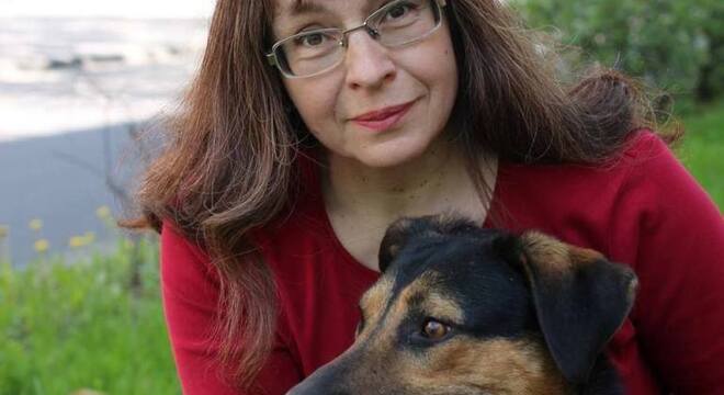 Вольга Маёрава: На ўражаннях ад адносін з людзьмі можна напісаць артыкул, прысвечаны прычынам правалу пратэстаў Вольга Маёрава: На ўражаннях ад адносін з людзьмі можна напісаць артыкул, прысвечаны прычынам правалу пратэстаў