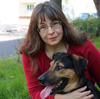 volga_maerova_1_1.jpg volga_maerova_1_1.jpg