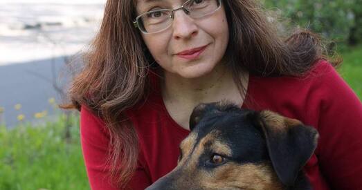 Вользе Маёравай пагражаюць 8 крымінальных артыкулаў