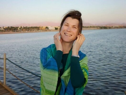 volga_zalatar.jpg volga_zalatar.jpg