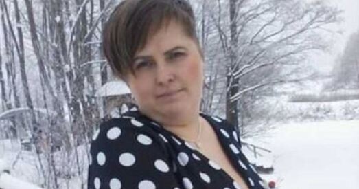 Яшчэ адной жанчыне забаранілі казіно