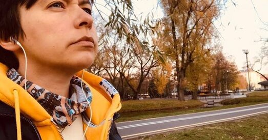 Галоўный падзеі ў Беларусі 17 сакавіка