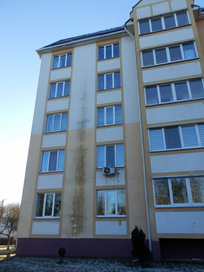 6/10 volha_sauczyna_dzijana_seradzjuk__3__logo.jpg